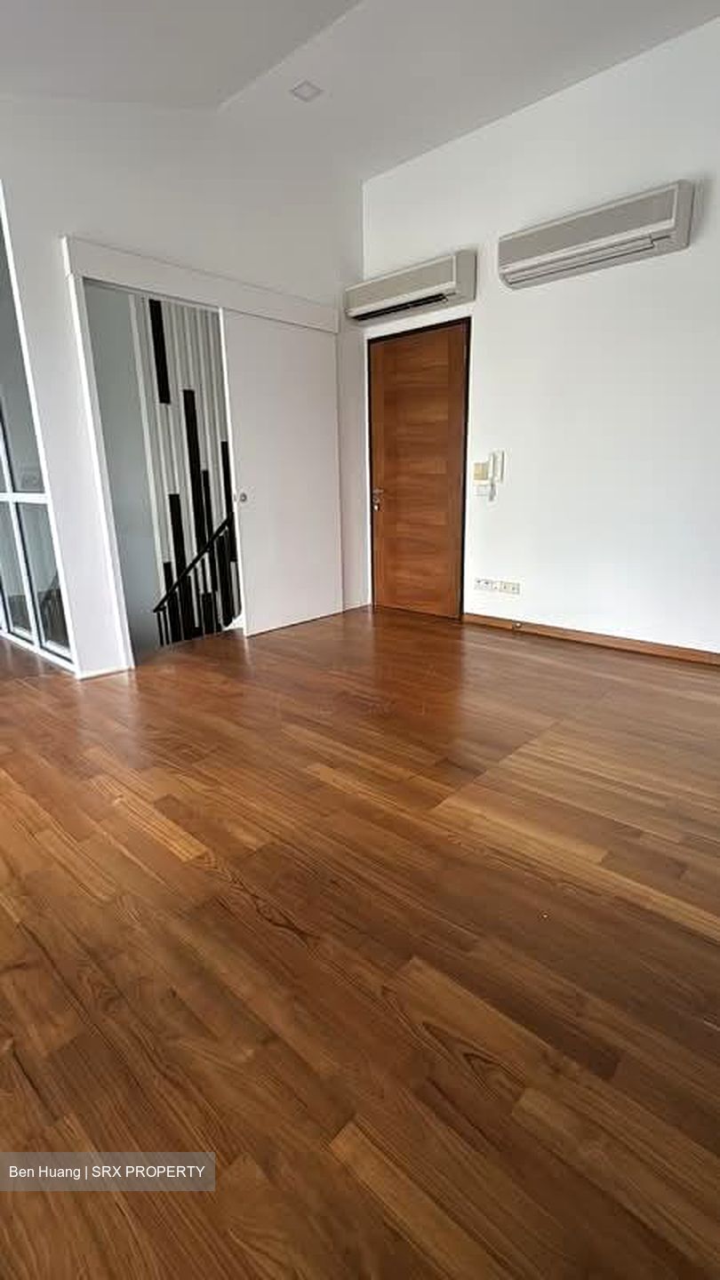 Ocean Drive (D4), Terrace #581924281